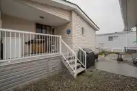 222 27111 0 AVENUE - thumbnail 30