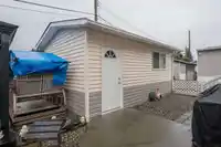 222 27111 0 AVENUE - thumbnail 31