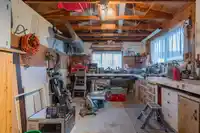 222 27111 0 AVENUE - thumbnail 32