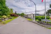 222 27111 0 AVENUE - thumbnail 33