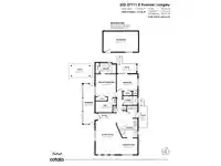 222 27111 0 AVENUE - thumbnail 39