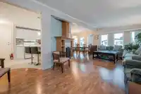 222 27111 0 AVENUE - thumbnail 6