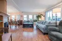 222 27111 0 AVENUE - thumbnail 8