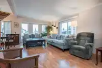 222 27111 0 AVENUE - thumbnail 9