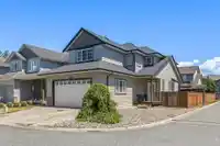 14 5545 PEACH ROAD - thumbnail 1