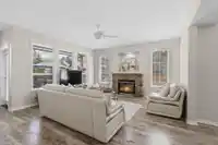 14 5545 PEACH ROAD - thumbnail 2