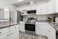 14 5545 PEACH ROAD - thumbnail 11