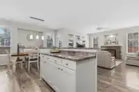14 5545 PEACH ROAD - thumbnail 12