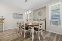 14 5545 PEACH ROAD - thumbnail 13