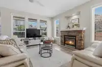 14 5545 PEACH ROAD - thumbnail 14