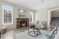 14 5545 PEACH ROAD - thumbnail 15