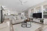 14 5545 PEACH ROAD - thumbnail 16