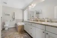 14 5545 PEACH ROAD - thumbnail 19