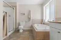 14 5545 PEACH ROAD - thumbnail 20