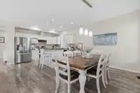 14 5545 PEACH ROAD - thumbnail 3