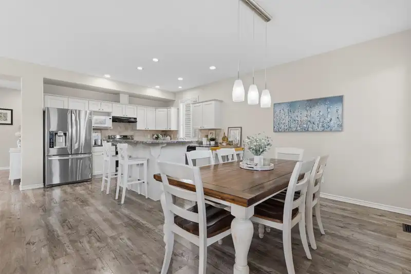 14 5545 PEACH ROAD - photo 3 of 31