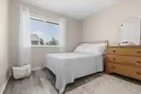 14 5545 PEACH ROAD - thumbnail 21