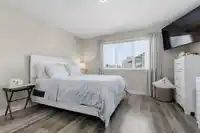 14 5545 PEACH ROAD - thumbnail 22