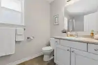 14 5545 PEACH ROAD - thumbnail 24