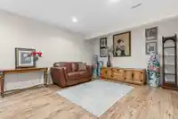 14 5545 PEACH ROAD - thumbnail 25
