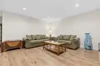 14 5545 PEACH ROAD - thumbnail 26