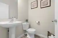 14 5545 PEACH ROAD - thumbnail 28
