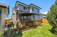 14 5545 PEACH ROAD - thumbnail 30