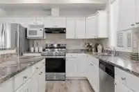 14 5545 PEACH ROAD - thumbnail 4