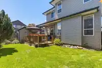 14 5545 PEACH ROAD - thumbnail 31