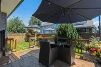 14 5545 PEACH ROAD - thumbnail 5