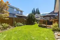 14 5545 PEACH ROAD - thumbnail 6