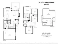 14 5545 PEACH ROAD - thumbnail 7