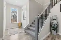 14 5545 PEACH ROAD - thumbnail 8