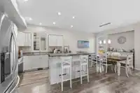 14 5545 PEACH ROAD - thumbnail 9