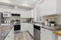 14 5545 PEACH ROAD - thumbnail 10