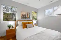 22 20543 96 AVENUE - thumbnail 13