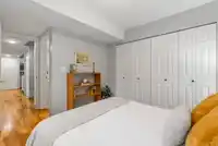 22 20543 96 AVENUE - thumbnail 14