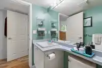 22 20543 96 AVENUE - thumbnail 16