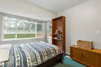 22 20543 96 AVENUE - thumbnail 18