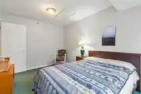 22 20543 96 AVENUE - thumbnail 19