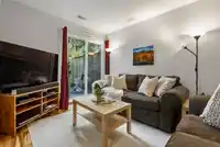 22 20543 96 AVENUE - thumbnail 3