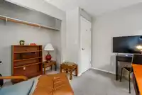 22 20543 96 AVENUE - thumbnail 22
