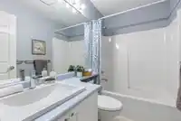 22 20543 96 AVENUE - thumbnail 23