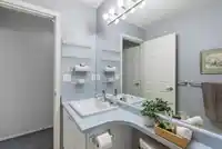 22 20543 96 AVENUE - thumbnail 24