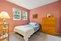 22 20543 96 AVENUE - thumbnail 25