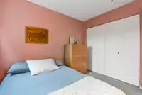 22 20543 96 AVENUE - thumbnail 27