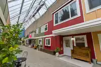 22 20543 96 AVENUE - thumbnail 28