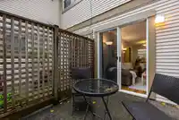 22 20543 96 AVENUE - thumbnail 29