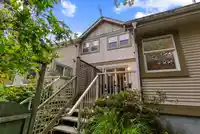 22 20543 96 AVENUE - thumbnail 30