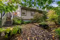 22 20543 96 AVENUE - thumbnail 31